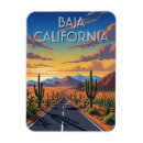 Recherche de mexique magnets Illustration