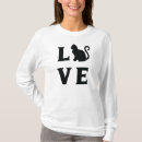 Recherche de miaule tshirts Pour animaux