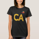 Recherche de drapeau du cameroun vêtements Cameron