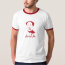 Recherche de mao tshirts Tung