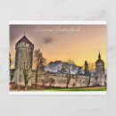 Recherche de mur cartes postales Historique