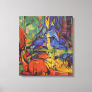 Zoek naar het fijne kunst Cubisme