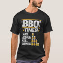 Zoek naar varken uit kleding Bbq