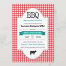 Recherche de bbq de pendaison de crémaillère invitations Partie