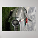 Recherche de classe de 1959 Cadillac