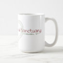 Recherche de fer tasses Amour