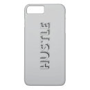 Zoek naar hustle iphone hoesjes Knuffelen
