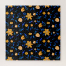 Recherche de dessin puzzles Aquarelle