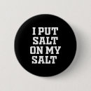Recherche de salsa badges Nourriture