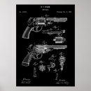 Recherche de arme à feu posters Colt