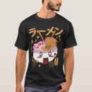Zoek naar yum yum tshirts Kleurrijk
