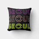 Zoek naar koreaanse kussens Azië