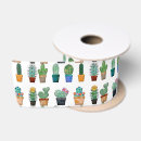 Recherche de cactus rubans Jardinage
