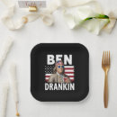 Zoek naar amerikaanse vlag borden Vs