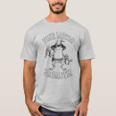 Recherche de promoteurs tshirts Toute personne