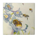 Recherche de abeille miel carreaux Abeilles