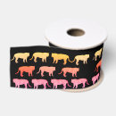 Zoek naar tijger lint Dieren