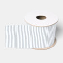 Recherche de baby shower garçon rubans Mignon
