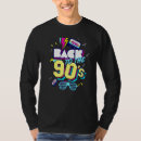 Recherche de les années 90 vêtements Moyen