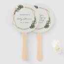 Recherche de baby shower éventails Mother to be