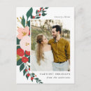 Zoek naar botanicals briefkaarten Elegant