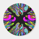 Recherche de dimension magnets Couleurs