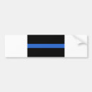 Recherche de solidarité voiture autocollants Drapeau