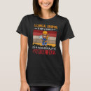 Recherche de dessin technique tshirts Tiroir