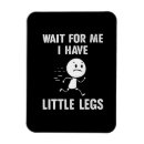 Recherche de memes magnets Pour
