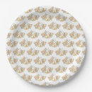 Recherche de plant assiettes Nourriture