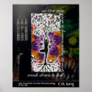 Zoek naar tree roots kunst Wortels
