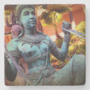 Zoek naar aziatisch onderzetters Antiek