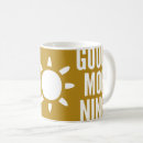 Zoek naar milk mokken Schattig