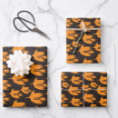 Recherche de vol sorcière papier cadeau Broom