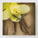 Recherche de vanille art Fleur