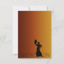 Recherche de danseur espagnol invitations Danseuse