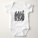 Recherche de medieval bébé vêtements Chemise