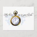 Recherche de montre cartes postales Vintage