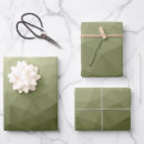 Recherche de motif vert de feuille Pour lui