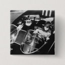 Recherche de batmobile badges Batman