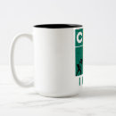 Recherche de hiphop tasses Rapper