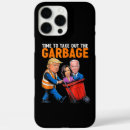 Recherche de sorti iphone coques Drôle