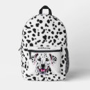 Recherche de chien dos sacs Pour enfants