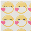 Recherche de coeurs souriants Moderne