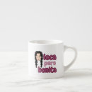 Recherche de tresses tasses Beauté