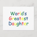 Recherche de mondes cartes postales Plus grand