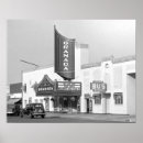Zoek naar oude hollywood posters Vintage