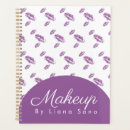 Recherche de lèvre bureau fournitures Violet