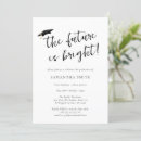 Recherche de avenir invitations Pour tous