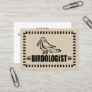 Recherche de observation des oiseaux cartes visite Ornithologue